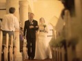 Shaun Jacobs - Love can {Coert&Yentel} 