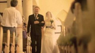 Shaun Jacobs - Love can {Coert&amp;Yentel}