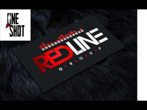 Mhaster ft Bigsam - دس الجولة الثالثة - Red Shot - Me-rap