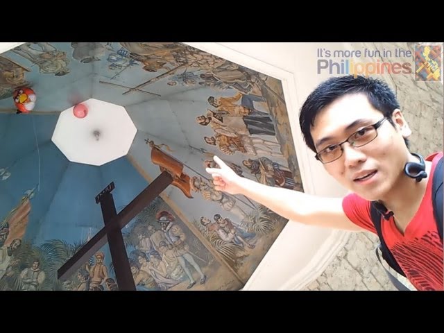 Video Pronunciation of Reinald in English Video Pronunciation of Reinald in English