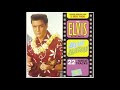 Elvis Presley - Ito Eats