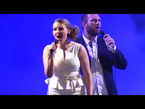 丹麥Postyr Project（人聲）