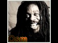 Dennis Brown - Rocking Time [Best Quality]