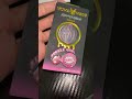 New 2g Muha Bubble gum🗯️💞 (I) 10/10 😂 Fried ❗️👎🏼 #muhamed #clouds #review #smoker #shorts