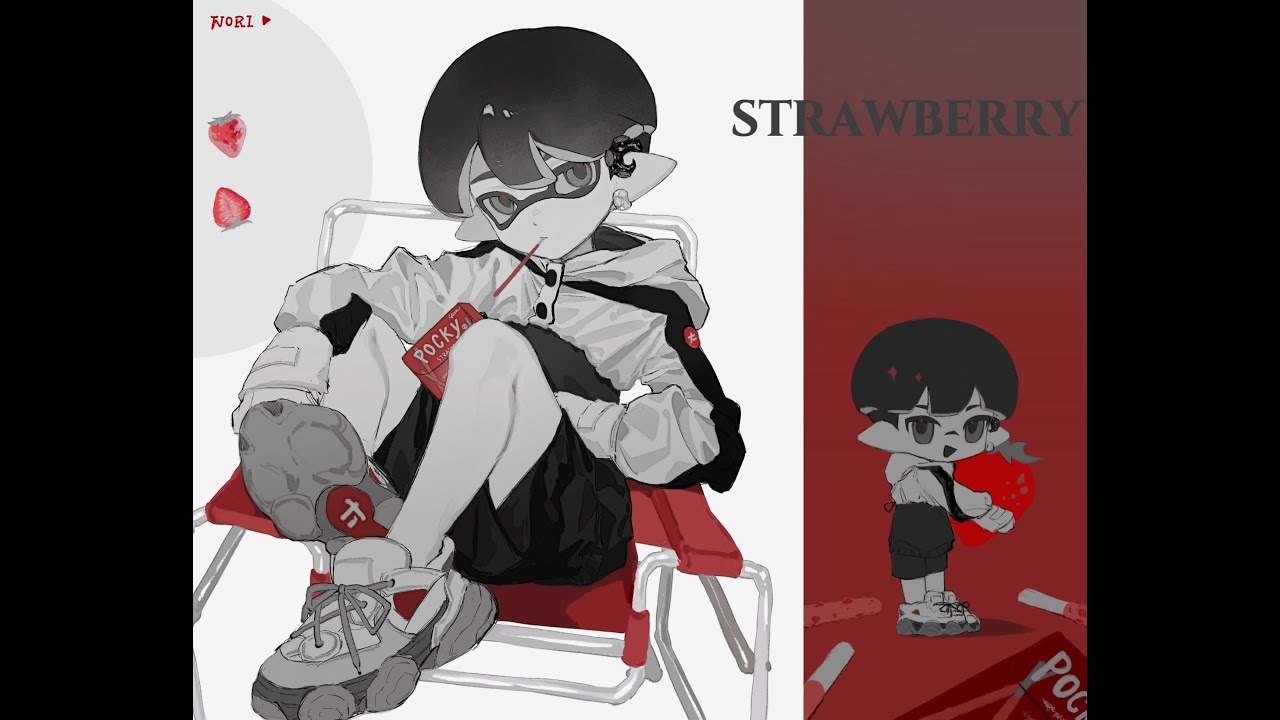 毎日やんねん。ちゃんとやんねん。Xマッチ