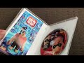 My Incredibles DVD Collection
