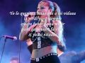 Yo Lo Queria Marisol Letra