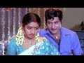 Sobhan Babu Sridevi Jayasudha Blockbuster Movie HD Part 3 Telugu Superhit Movie Scenes