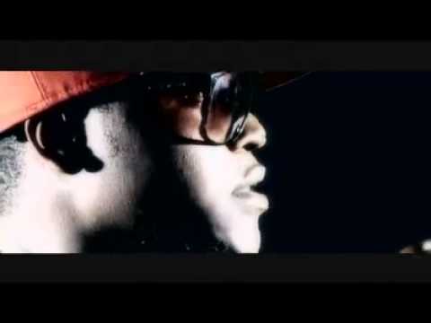 L'enfer du Décor - D.A.C Clip Officiel