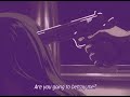 Abg Quando Rondo Slowed Reverb