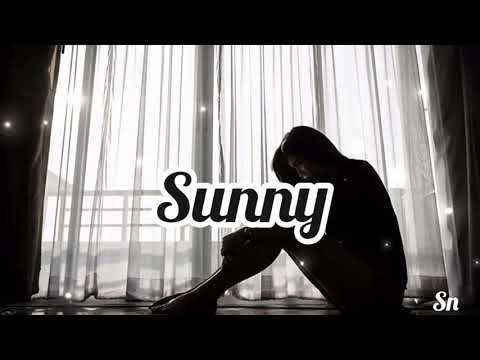 Neckside x Smk Leea // jE t’Attend (Zouk Rmix 2k18)