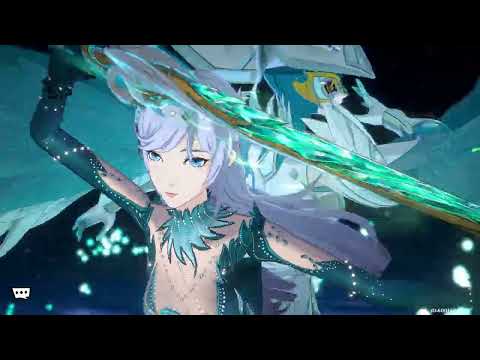 P5x Astrolabe S2 all purple and red stella no twins