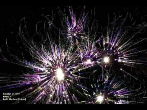 Paradise on Earth - B0UNC3