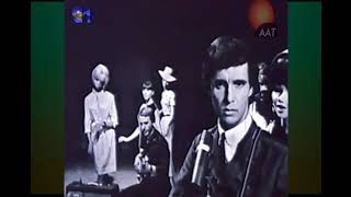 Roberto Carlos  Não Quero Ver Você Triste  1966 (Audio Remaster)