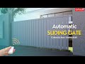 Product Video