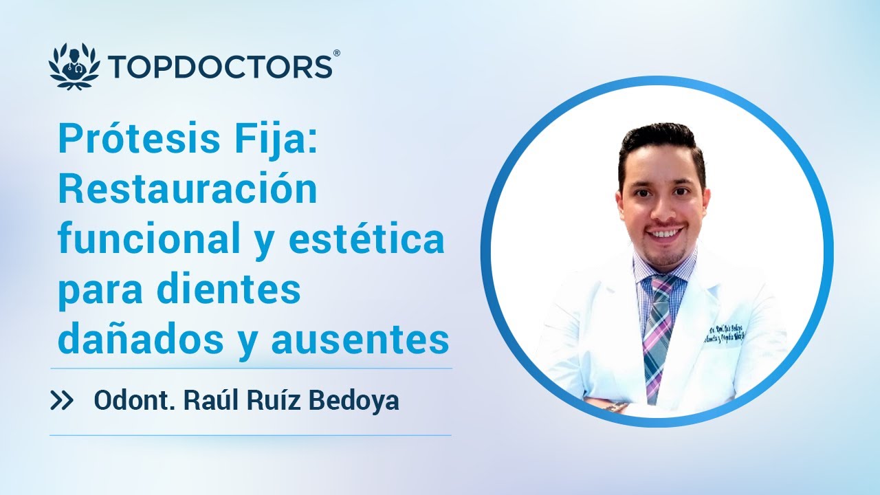 Raul Ruiz  Bedoya-17