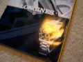 Short Stock Video Of Malaria National Geographic Magazine Issue