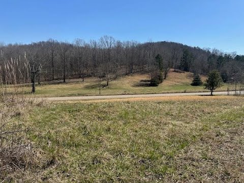 845 Streaming Water Lp Clifton, TN 38425