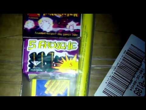 Vorstellung von TOP Raritäten!