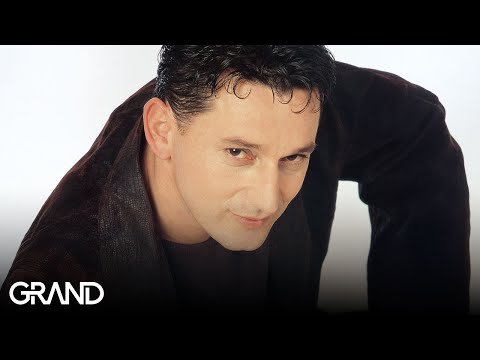 Šako Polumenta - Ne zaboravi ko si i šta si - (audio) - 1999 Grand Production