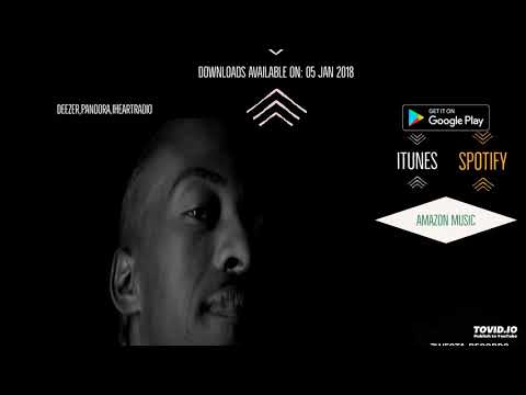 Not alone-Dj,Zwesta SA feat Kam