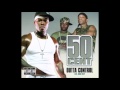 50 Cent Ft Mobb Deep Outta Control Audio