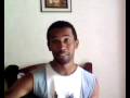 Verdadeiro Adorador DRHY