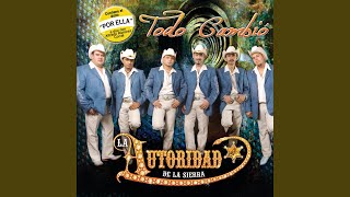 Amor Prohibido Music Video