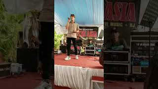 Download lagu LIVE Perfomance Seharusnya Aku - Maulana Wijaya. #liveperformance #seharusnyaaku #maulanawijaya mp3 Download lagu LIVE Perfomance Seharusnya Aku - Maulana Wijaya. #liveperformance #seharusnyaaku #maulanawijaya mp3