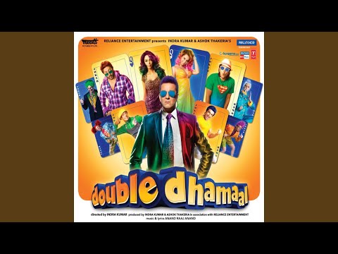 Chal Kudie — watch video
