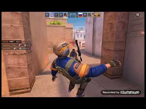 Primul episod cu un invitat special dar....