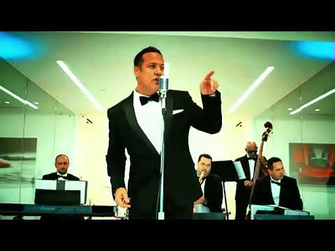 1940s Band in Italy (Millan, Venice, Florence, Rome, Naples, Bologna, Genoa) 1920s to 1960s Jazz