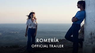 Official UK & IRE Trailer [Subtitled]