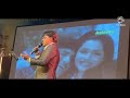 PHOOL KA SHABAB KYA BY IMRAN AKHTAR