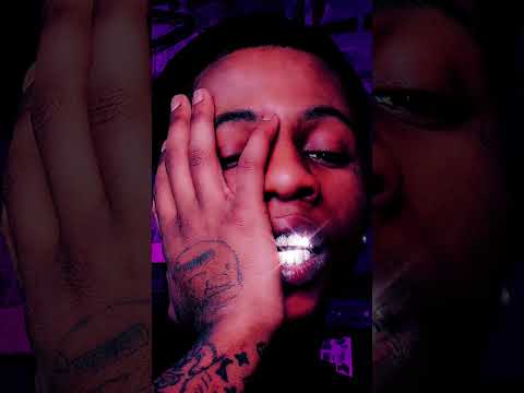 “ C.R.E.A.M. “ | EBK Young Joc Type Beat | Young Slobe Type Beat |