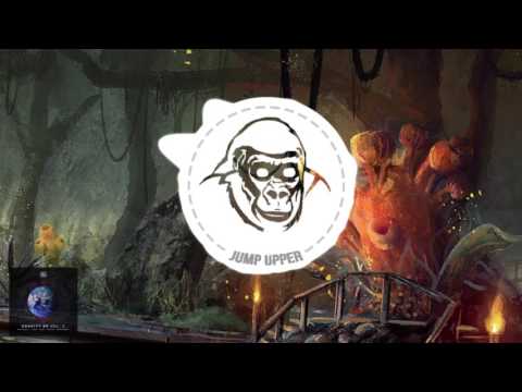 Hizzleguy - Super Mario