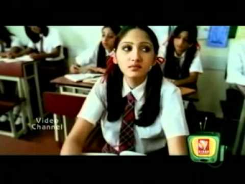 Maan Dole Mera Pran Dole Mera_FARIYAJUI