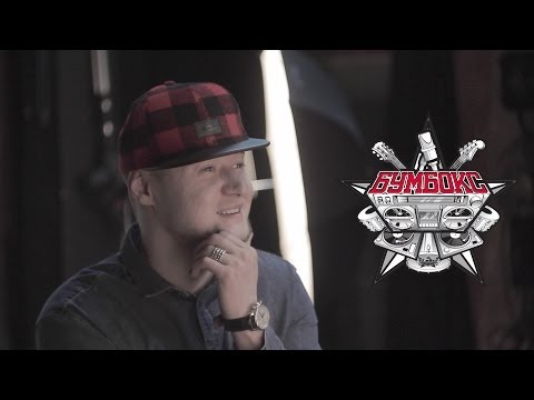 bogdana1599’s Video 108100833831 MqSl4YNEA7E