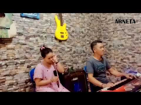 COVER ERNATALIA- ATEI JE KACEWA,KARYA MANIS LEGEND LAN TEJUL