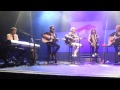 Foreigner - The Flame Still Burns (Acoustic ...