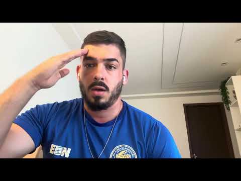 PC-Al, Campina Grande contest - PMAL Notice - GCM and São Paulo state traffic agency.