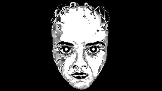 Deus Ex Machina Full Playthrough with Audio for the Sinclair ZX Spectrum (1984)