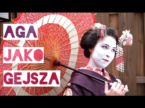 Waniliowy olejek na włosy Lekarstwo na łysienie u mężczyzn forum