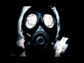 DJ D & Outblast - Electro Shocking (Dyprax Remix ...