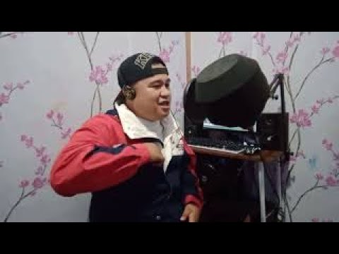 YOBEIDDE - BULALAKAW (LIVE SESSION)