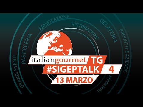 italiangourmetTG - SigepTalk4