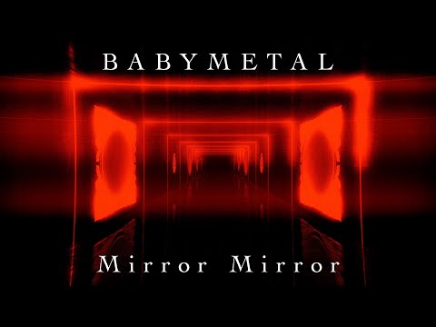 Miniatura de Mirror Mirror