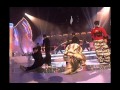 Turbo - Choice, 터보 - 선택, MBC Top Music 19960216 ...