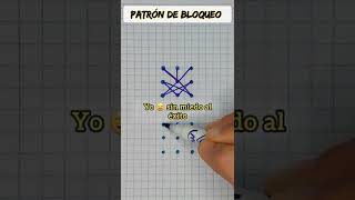Download lagu Patron de bloqueo 😄 El patrón de seguridad más seguro del mundo 🌍 mp3