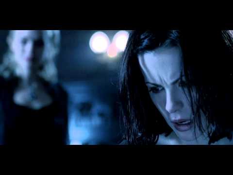 Underworld (2003) Official Trailer